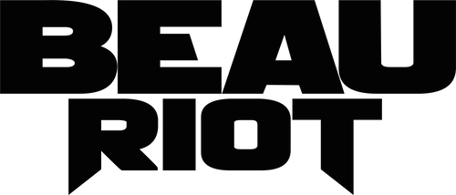 BEAU RIOT